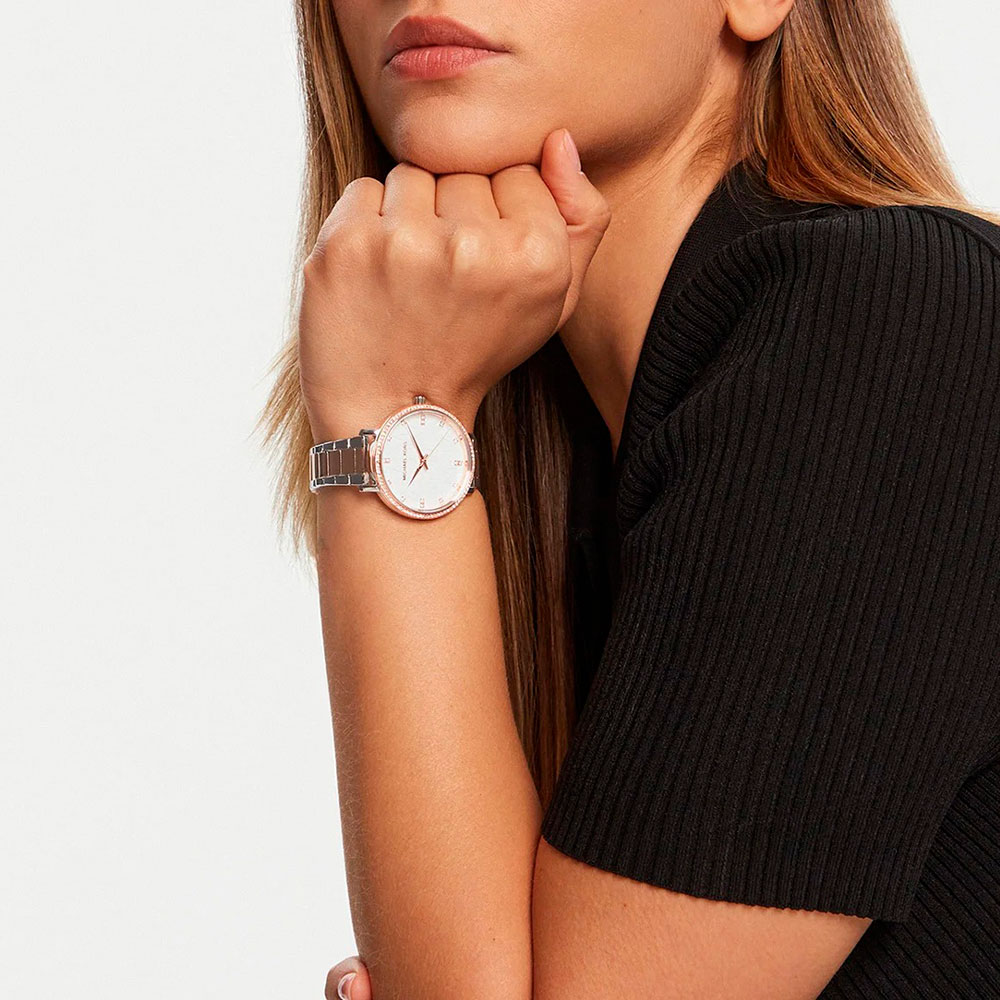 Michael Kors MK4920